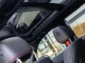 Mercedes-Benz GLE thumbnail 18