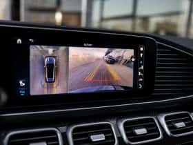 Mercedes-Benz GLE thumbnail 19