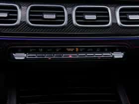 Mercedes-Benz GLE thumbnail 25