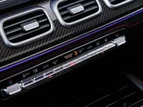 Mercedes-Benz GLE thumbnail 26