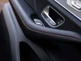 Mercedes-Benz GLE thumbnail 27