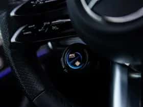 Mercedes-Benz GLE thumbnail 30