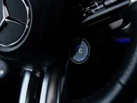 Mercedes-Benz GLE thumbnail 31