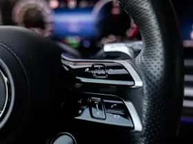 Mercedes-Benz GLE thumbnail 32