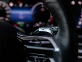 Mercedes-Benz GLE thumbnail 33