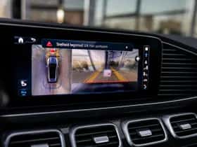 Mercedes-Benz GLE thumbnail 35