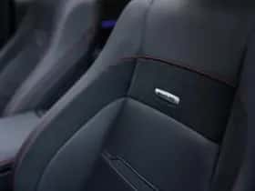 Mercedes-Benz GLE thumbnail 44