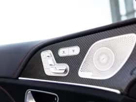 Mercedes-Benz GLE thumbnail 46