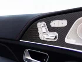 Mercedes-Benz GLE thumbnail 47