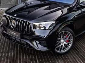 Mercedes-Benz GLE thumbnail 48