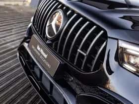 Mercedes-Benz GLE thumbnail 49