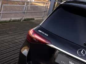 Mercedes-Benz GLE thumbnail 54