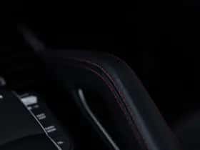 Mercedes-Benz GLE thumbnail 56