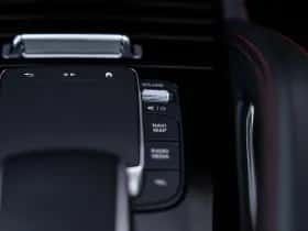 Mercedes-Benz GLE thumbnail 57