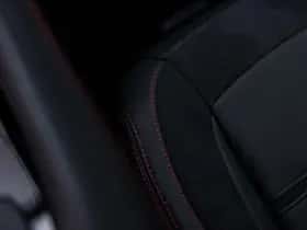 Mercedes-Benz GLE thumbnail 58