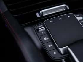Mercedes-Benz GLE thumbnail 9