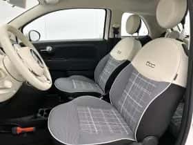 Fiat 500 thumbnail 2