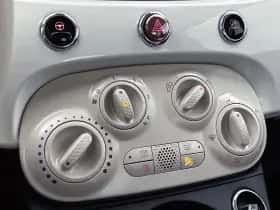 Fiat 500 thumbnail 11