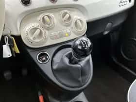 Fiat 500 thumbnail 12