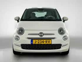Fiat 500 thumbnail 13