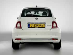 Fiat 500 thumbnail 14