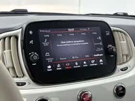 Fiat 500 thumbnail 16