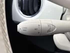 Fiat 500 thumbnail 17