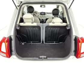Fiat 500 thumbnail 19