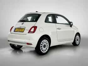 Fiat 500 thumbnail 20
