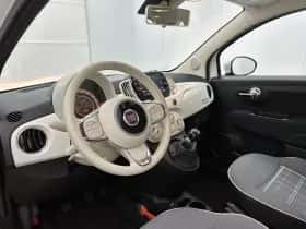 Fiat 500 thumbnail 3