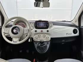 Fiat 500 (2020) thumbnail 4