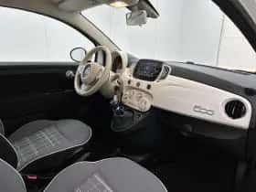 Fiat 500 (2020) thumbnail 5