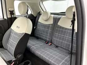 Fiat 500 thumbnail 6