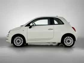 Fiat 500 thumbnail 7