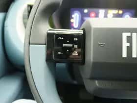 Fiat Grande Panda thumbnail 15