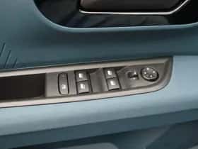Fiat Grande Panda thumbnail 18