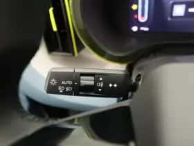 Fiat Grande Panda thumbnail 19