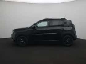 Fiat Grande Panda thumbnail 4