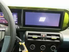 Fiat Grande Panda thumbnail 8