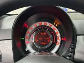Fiat 500 thumbnail 11