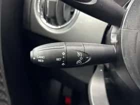 Fiat 500 thumbnail 12