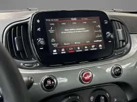 Fiat 500 thumbnail 13
