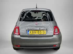 Fiat 500 thumbnail 14