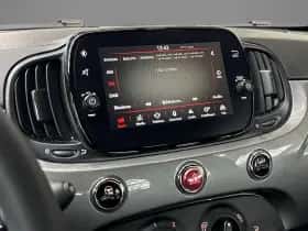 Fiat 500 thumbnail 15