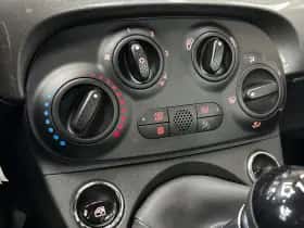 Fiat 500 thumbnail 16