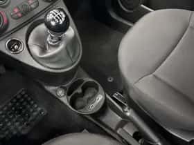 Fiat 500 thumbnail 17