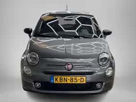 Fiat 500 thumbnail 18