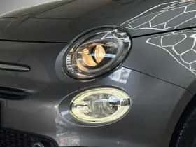 Fiat 500 thumbnail 19