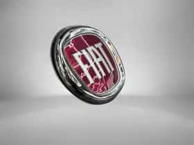 Fiat 500 thumbnail 20