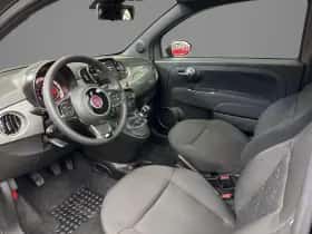 Fiat 500 thumbnail 3